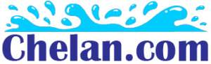 Chelan.com